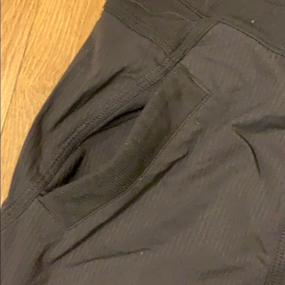 Lululemon Studio Pants - Picture 3 of 7